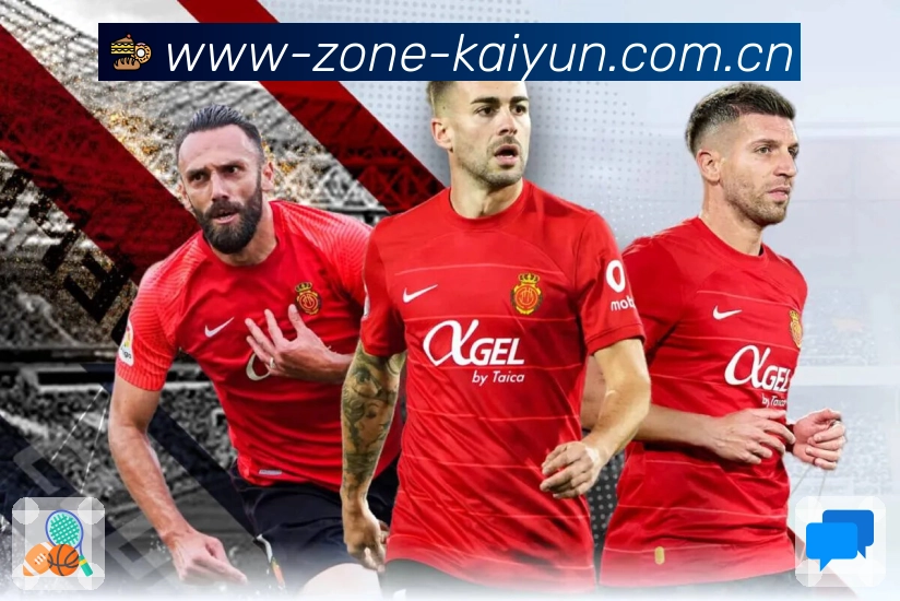 我们的品牌使命